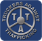 Truckers Against Trafficking